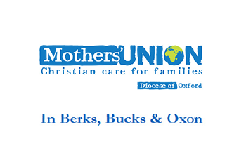 Mothers Union (Oxford Diocese)